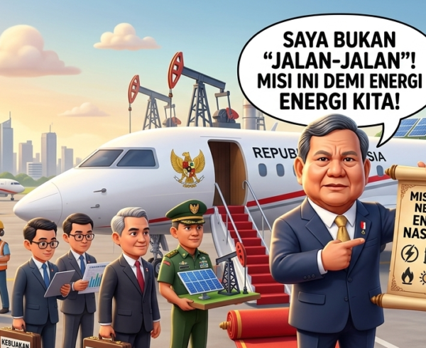 Gemini Generated Image tmttcvtmttcvtmtt