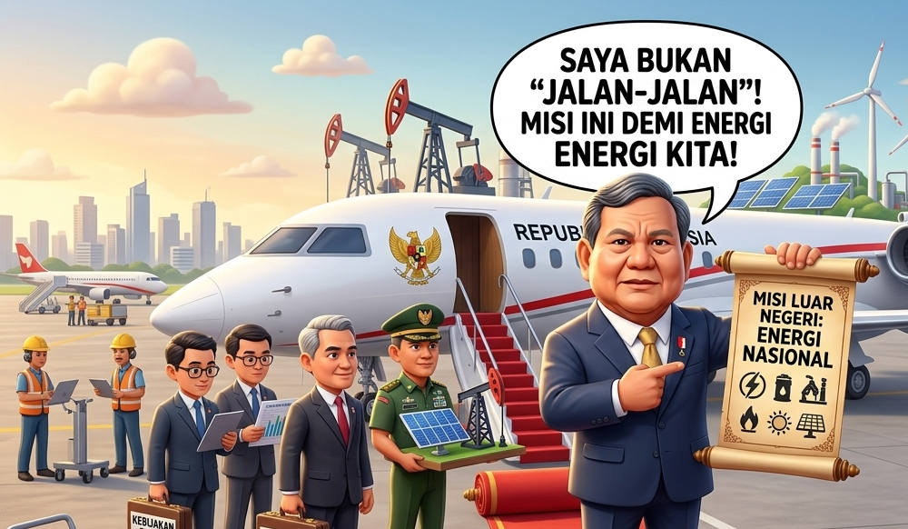 Gemini Generated Image tmttcvtmttcvtmtt