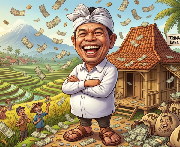 Gemini Generated Image tqg24ktqg24ktqg2