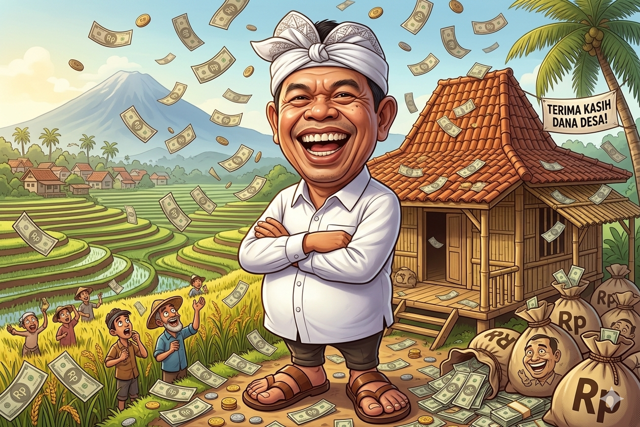 Gemini Generated Image tqg24ktqg24ktqg2