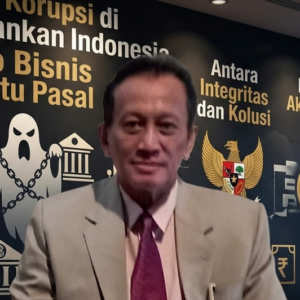 Dugaan Korupsi di Perbankan Indonesia: Antara Risiko Bisnis dan “Hantu Pasal” yang Mengintai Bankir
