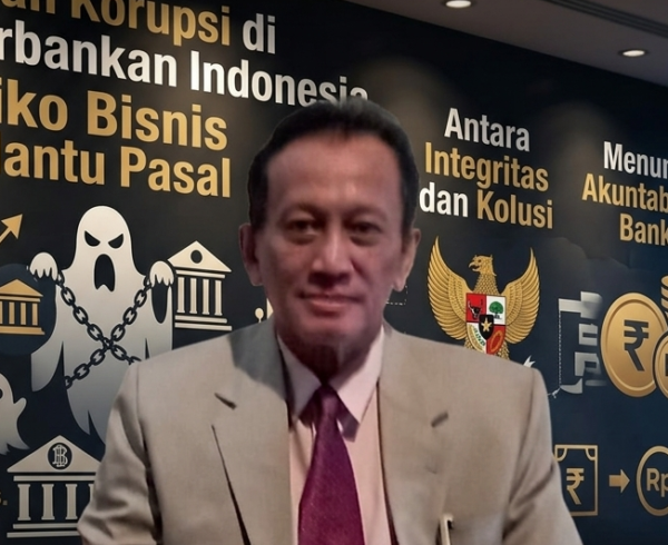 Gemini Generated Image v1y2t3v1y2t3v1y2