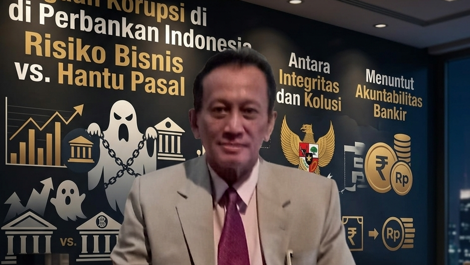 Gemini Generated Image v1y2t3v1y2t3v1y2