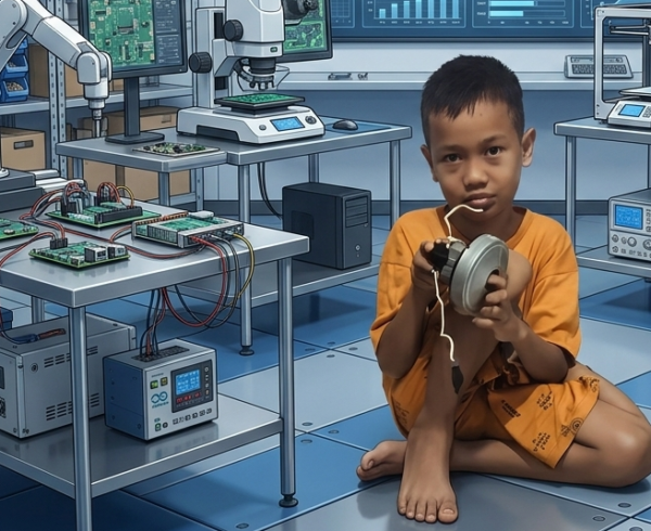 Gemini Generated Image vfz3idvfz3idvfz3