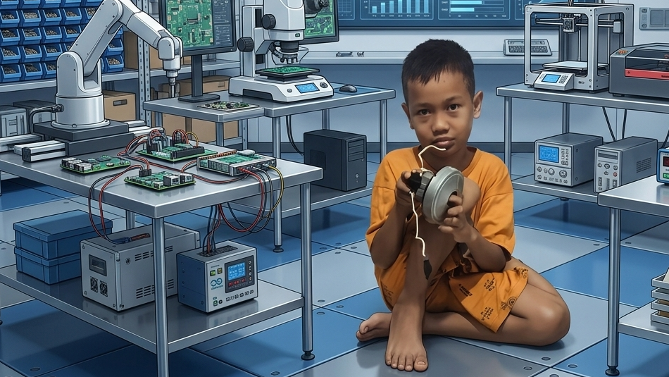 Gemini Generated Image vfz3idvfz3idvfz3