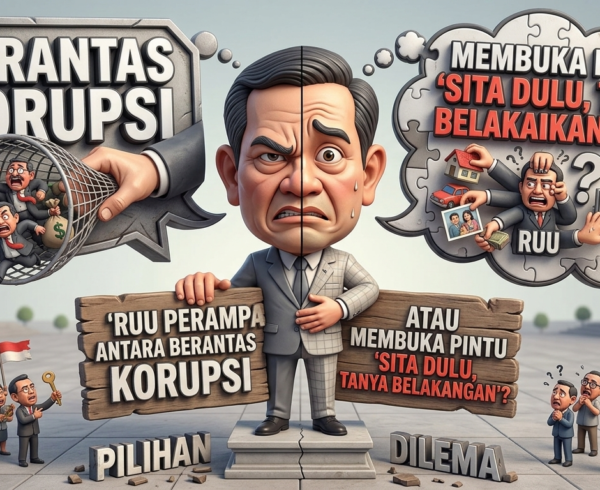 Gemini Generated Image w8a6h0w8a6h0w8a6