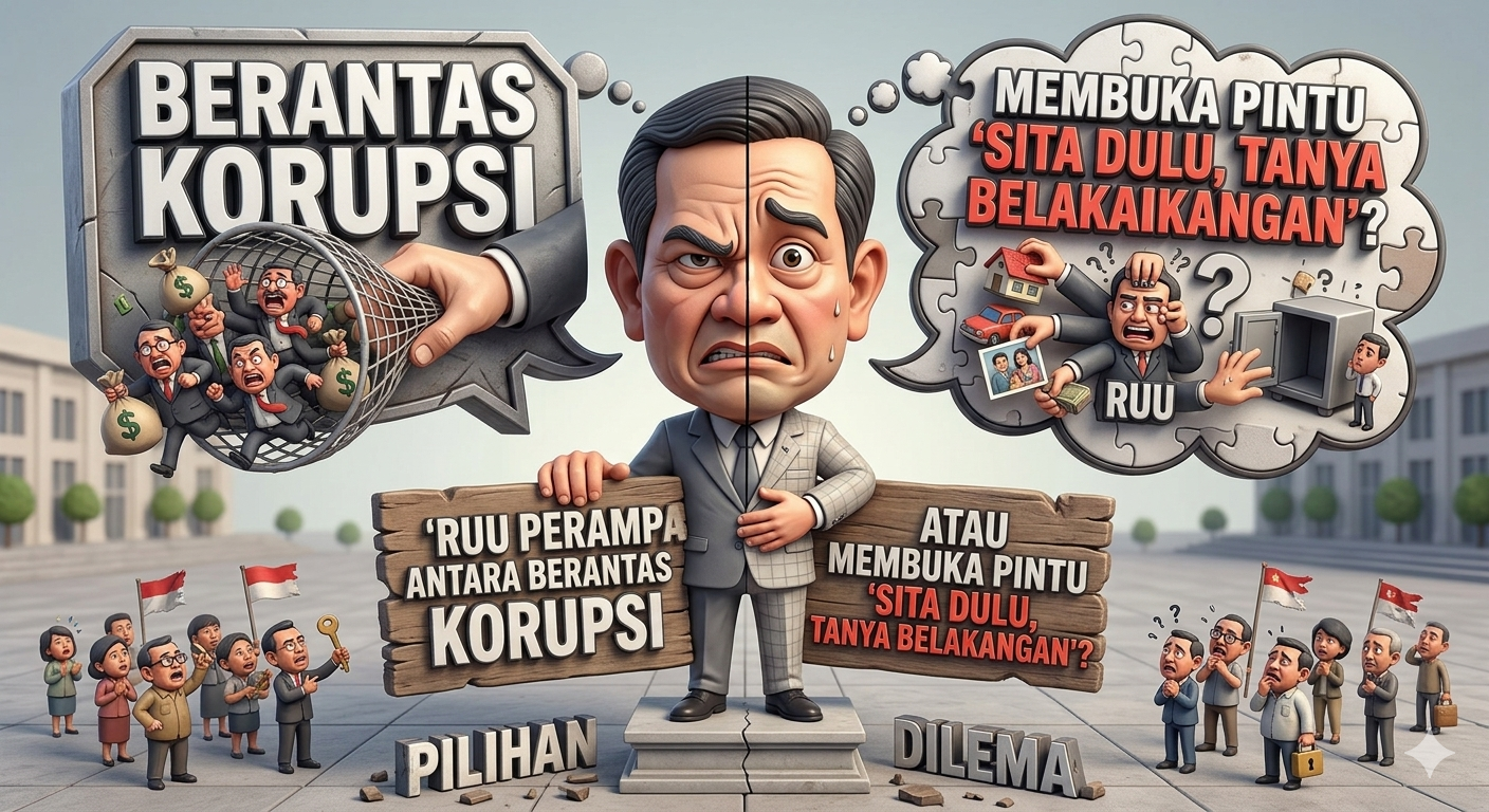 Gemini Generated Image w8a6h0w8a6h0w8a6