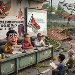 Gemini Generated Image xzk23mxzk23mxzk2