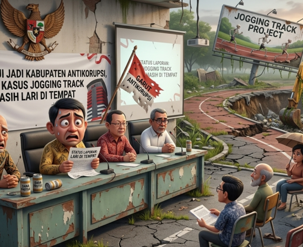 Gemini Generated Image xzk23mxzk23mxzk2