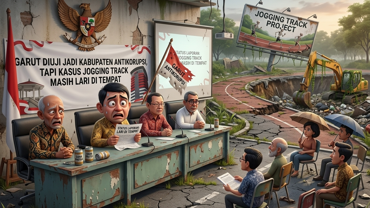 Gemini Generated Image xzk23mxzk23mxzk2