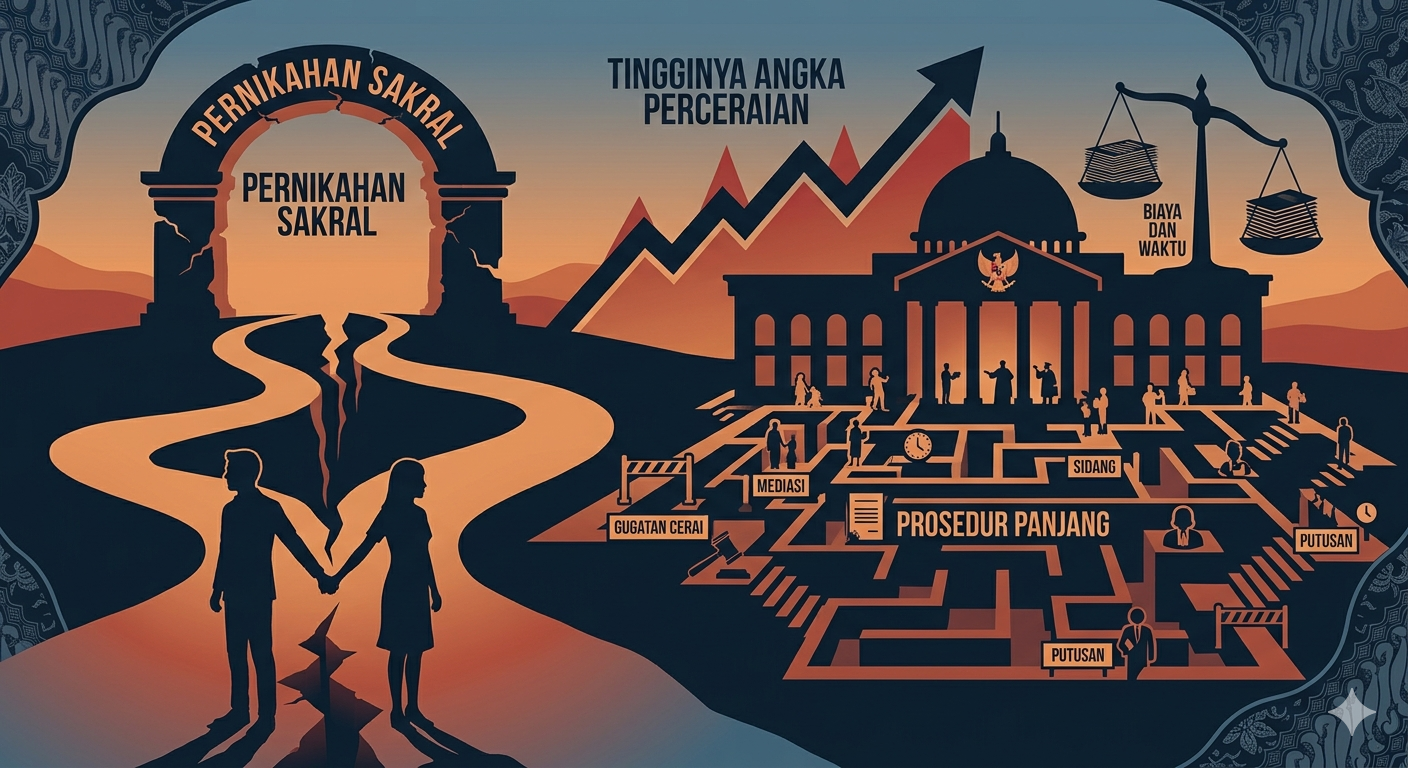 Gemini Generated Image y21v9zy21v9zy21v