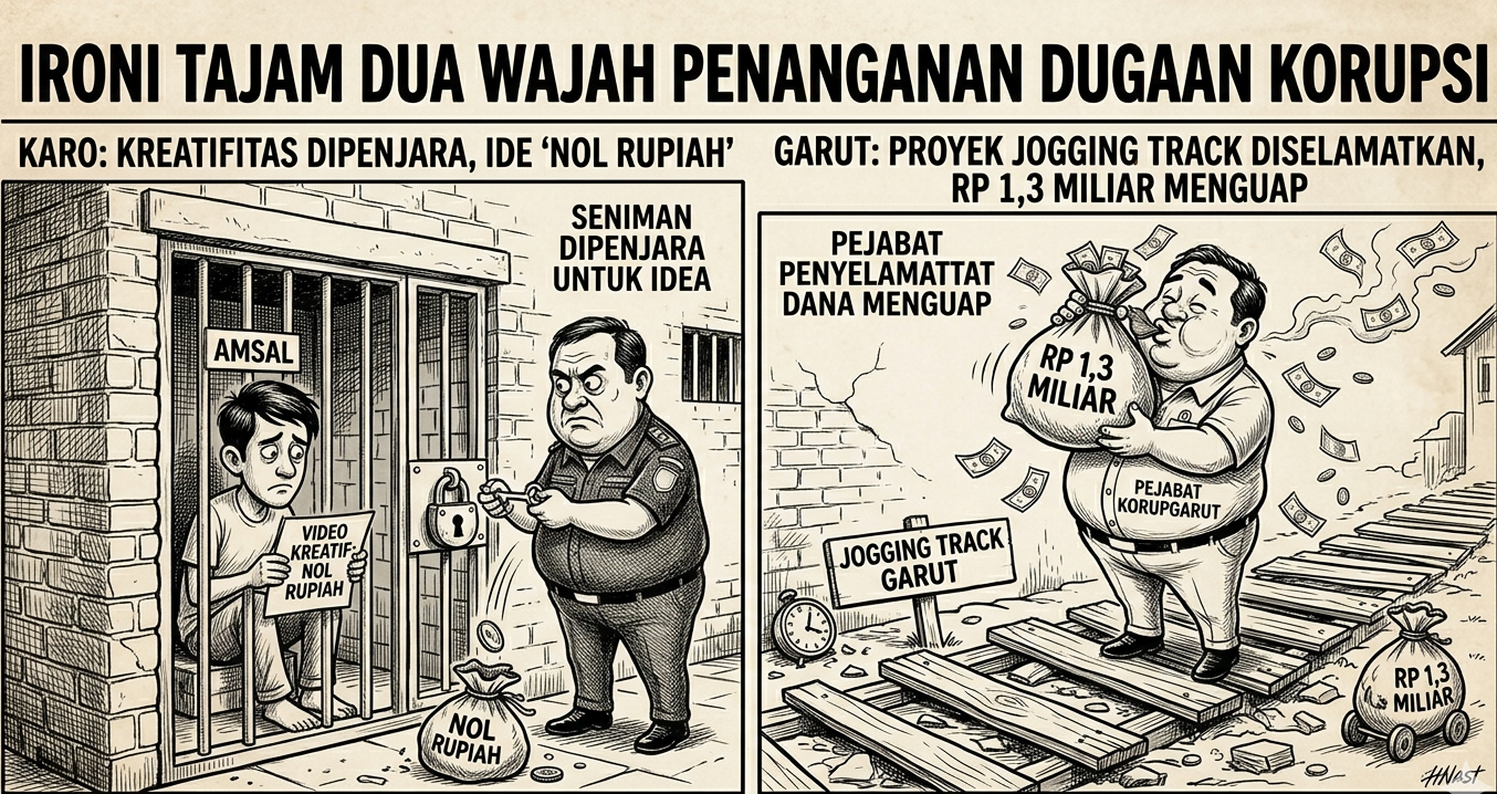 Gemini Generated Image yzo0zyyzo0zyyzo0