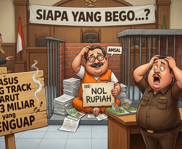 Gemini Generated Image z1r3eez1r3eez1r3