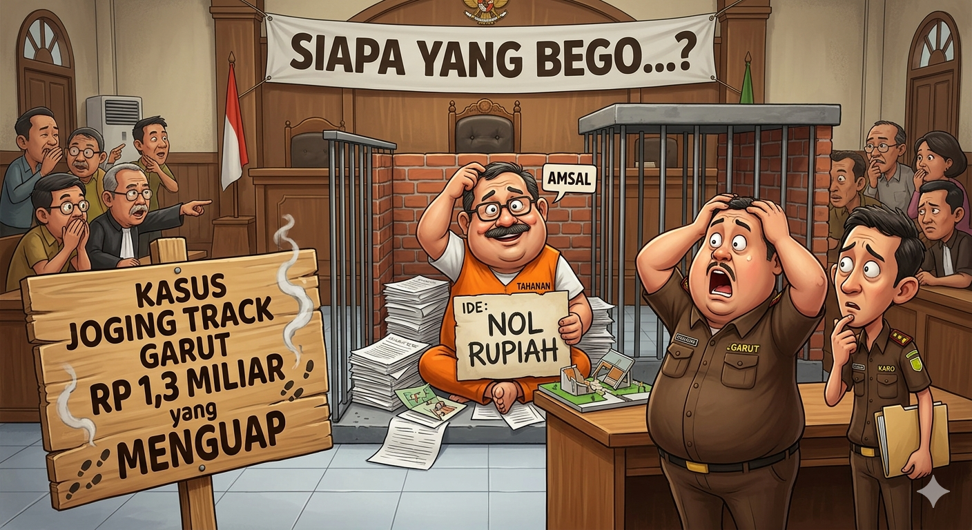 Gemini Generated Image z1r3eez1r3eez1r3