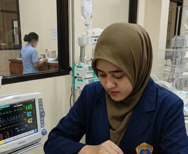 Gemini Generated Image zgh3tezgh3tezgh3