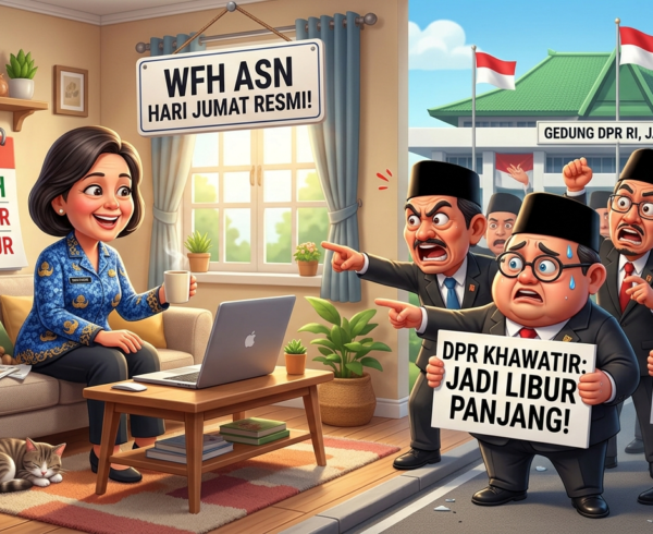 Generated Image brwo0gbrwo0gbrwo