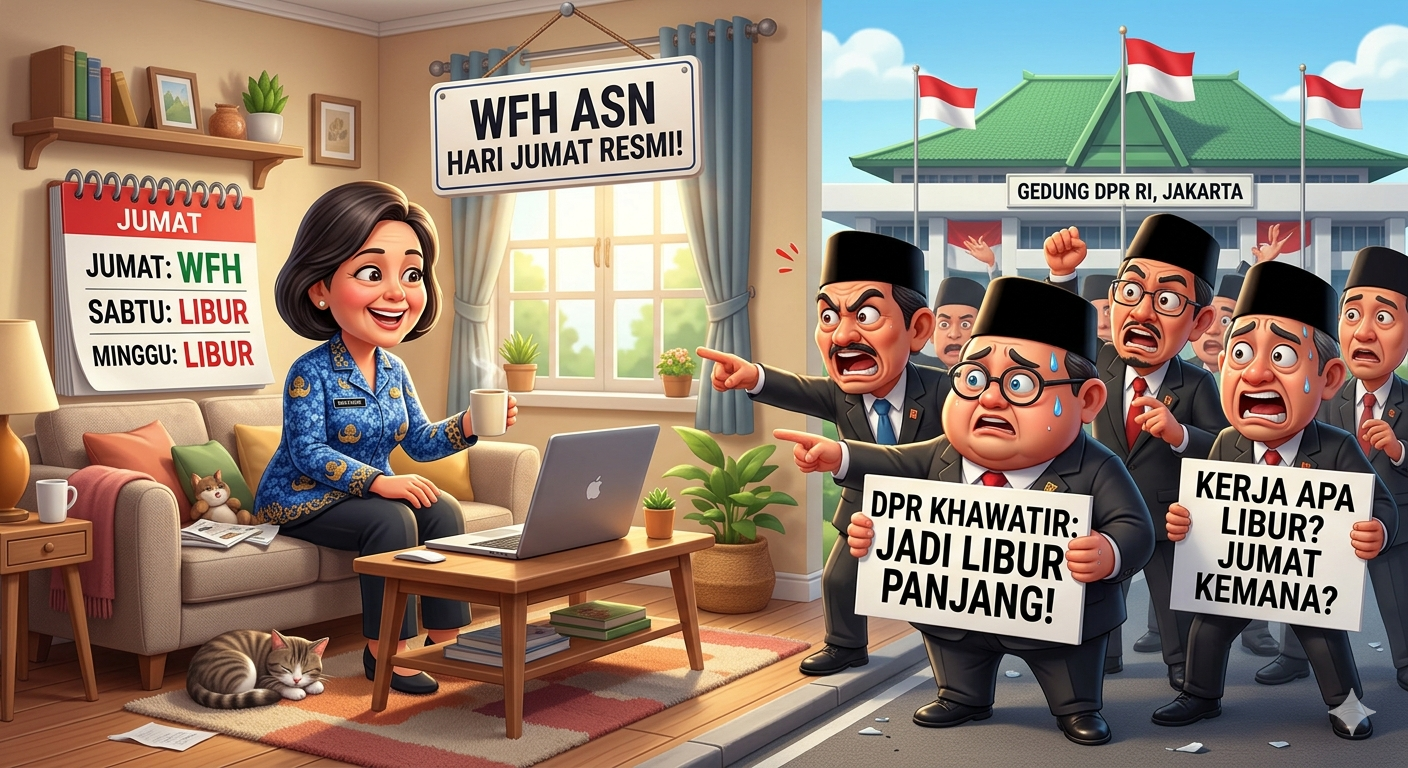 Generated Image brwo0gbrwo0gbrwo