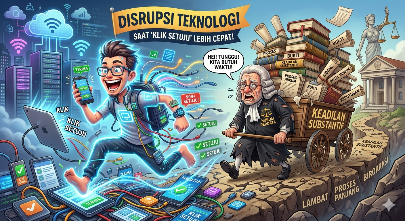 Generated Image bz4torbz4torbz4t