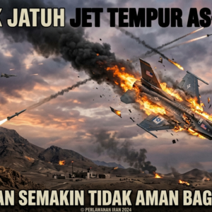 Generated Image dgu90adgu90adgu9