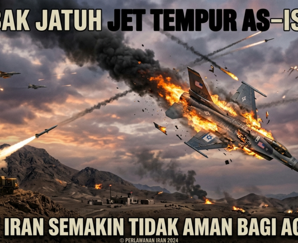 Generated Image dgu90adgu90adgu9