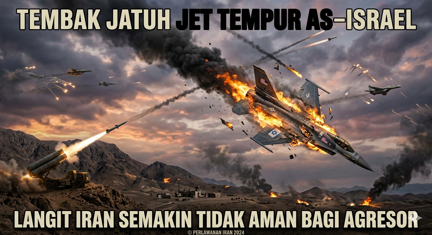 Generated Image dgu90adgu90adgu9