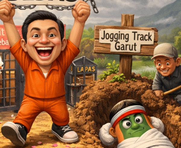 Image Apr 3, 2026, 01 55 58 PM