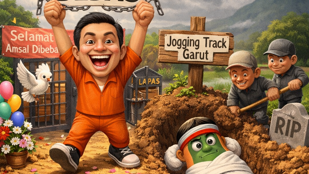 Image Apr 3, 2026, 01 55 58 PM