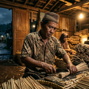 Image egkxzaegkxzaegkx