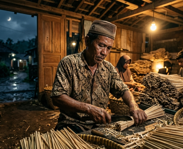 Image egkxzaegkxzaegkx