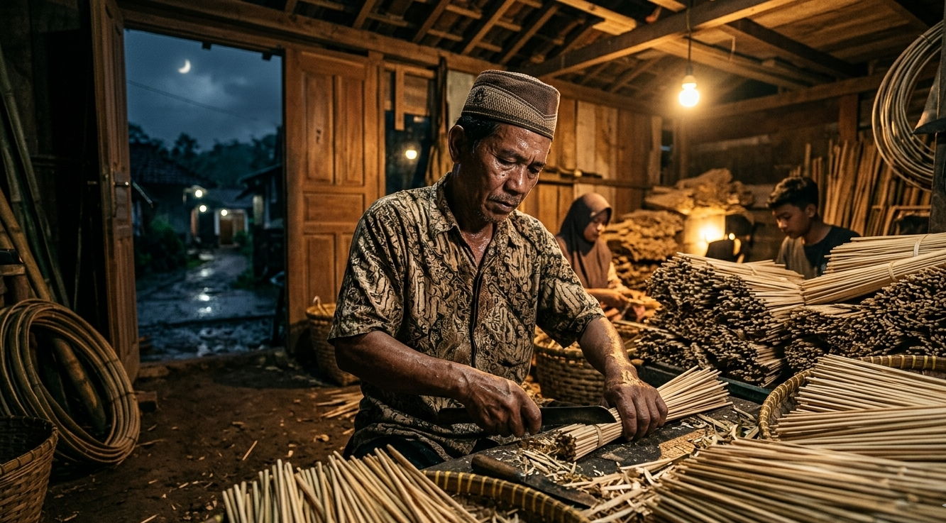 Image egkxzaegkxzaegkx