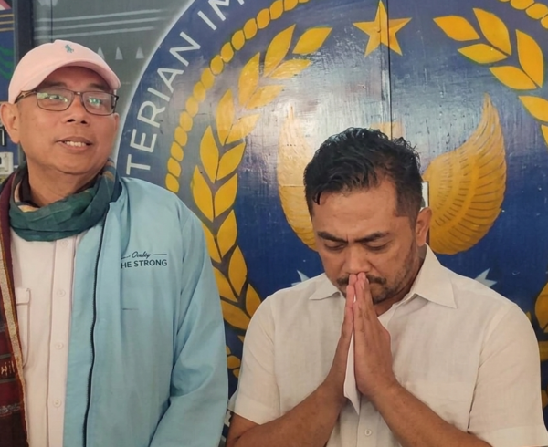 Image ryihs2ryihs2ryih