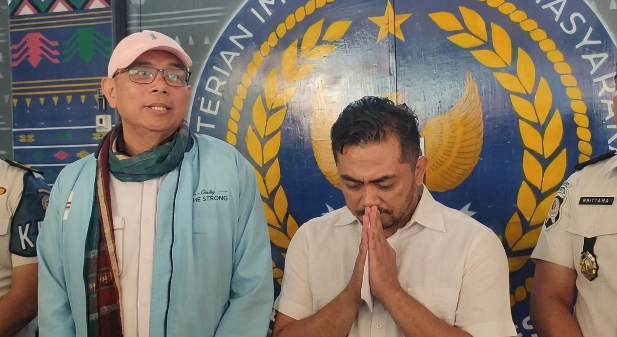 Image ryihs2ryihs2ryih