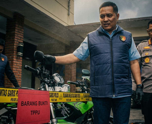 Image s82rxls82rxls82r