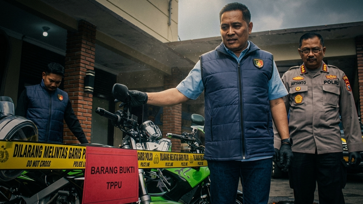 Image s82rxls82rxls82r