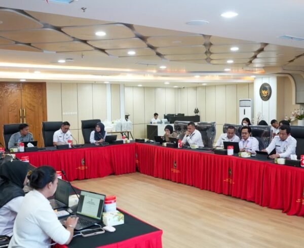 Kemeko Kumham 2026 04 20 at 13.11.59