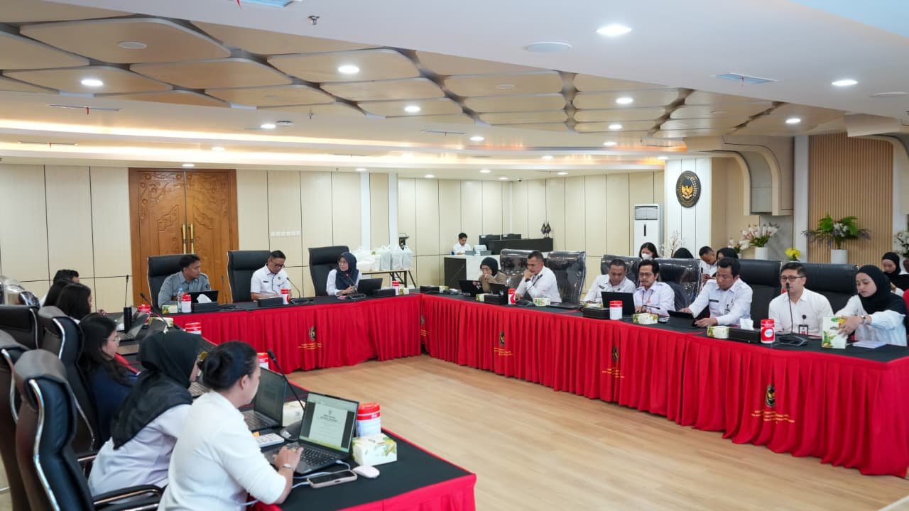 Kemeko Kumham 2026 04 20 at 13.11.59