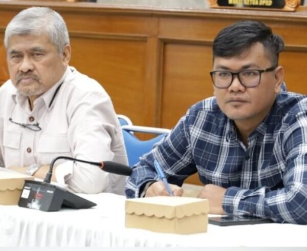 Screenshot 2026 04 21 07 29 17 734 com.instagram.android edit 800x412