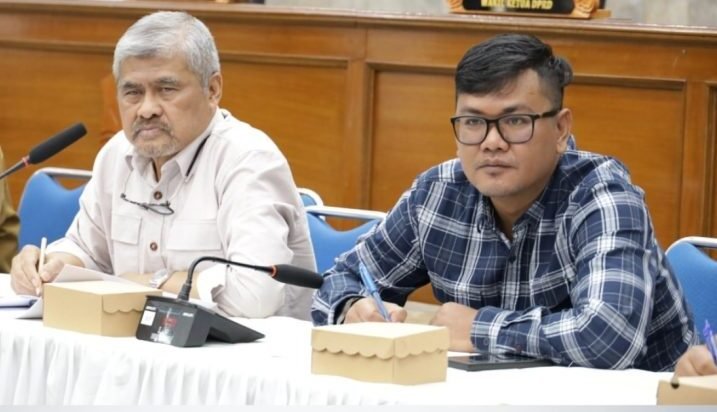 Screenshot 2026 04 21 07 29 17 734 com.instagram.android edit 800x412