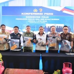 WhatsApp Image 2026 04 08 at 10.44.22 750x375