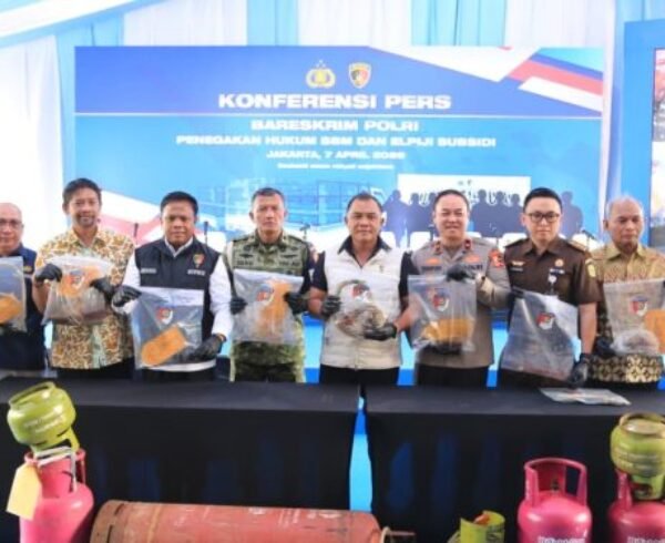 WhatsApp Image 2026 04 08 at 10.44.22 750x375