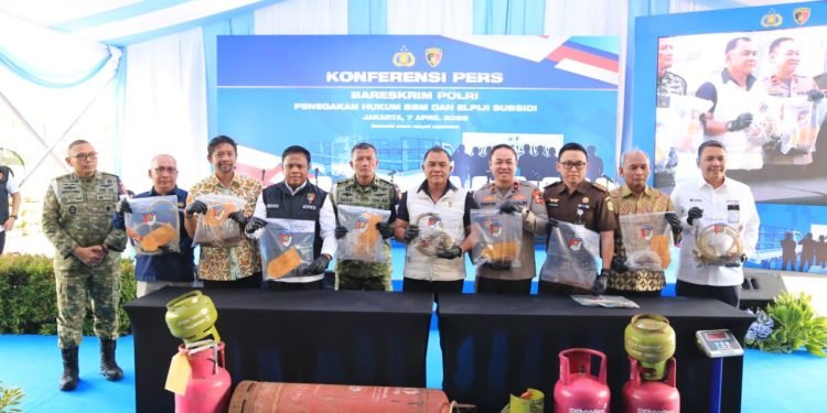 WhatsApp Image 2026 04 08 at 10.44.22 750x375