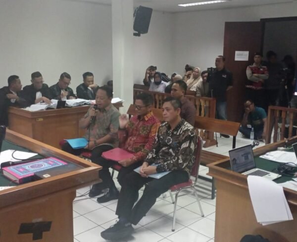 WhatsApp Image 2026 04 09 at 09.55.00