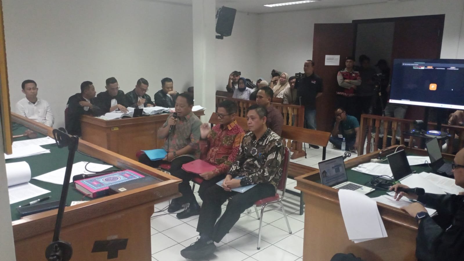 WhatsApp Image 2026 04 09 at 09.55.00