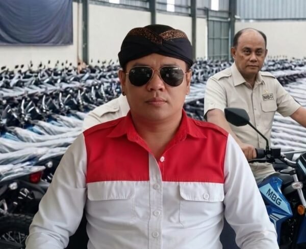 WhatsApp Image 2026 04 10 at 15.38.51