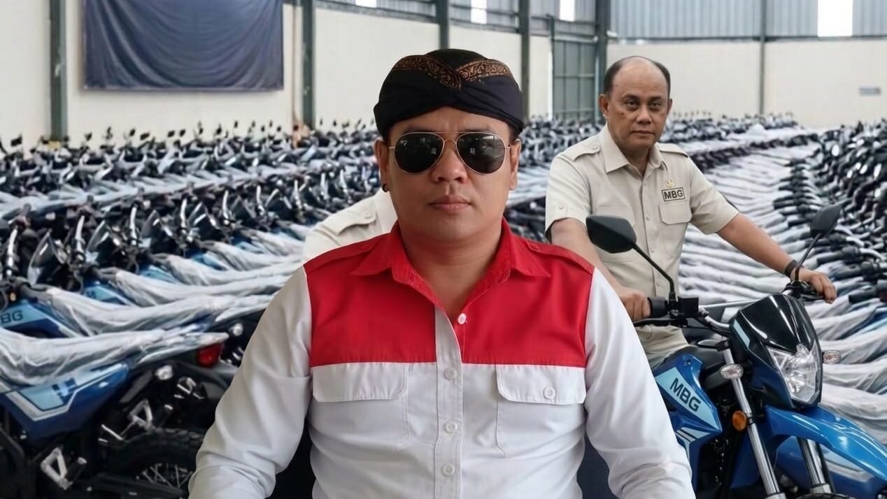 WhatsApp Image 2026 04 10 at 15.38.51