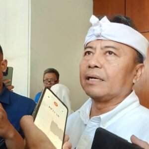 Seminar Anti-Korupsi di Bandung: Integritas Digaungkan, Posko Aduan Disiapkan ‘Akankah Berakhir Jadi Seremonial?’