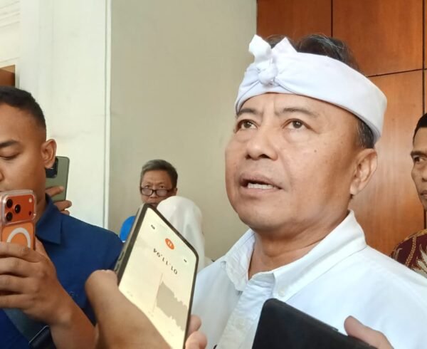 WhatsApp Image 2026 04 10 at 15.39.11