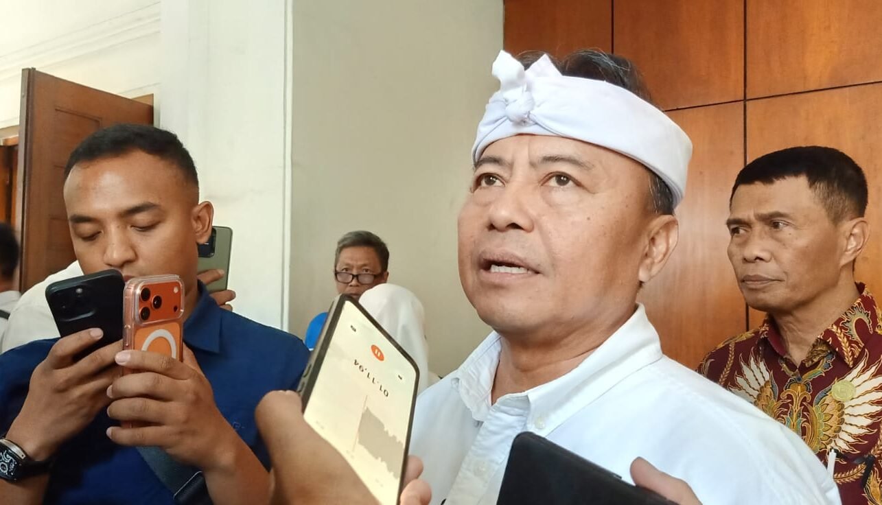 WhatsApp Image 2026 04 10 at 15.39.11