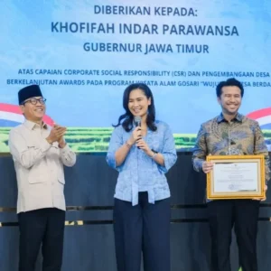 WhatsApp Image 2026 04 21 at 20.16.07.jpeg