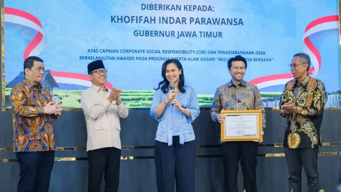 WhatsApp Image 2026 04 21 at 20.16.07.jpeg